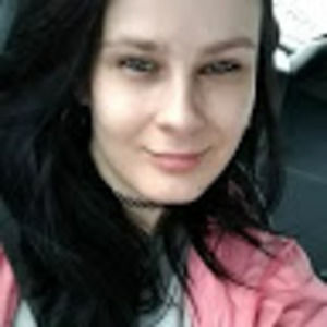 Meet your Posher, Natosha